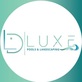 Luxe Pools and Landscaping in Buckeye, AZ
