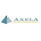 Axela Group in Waterbury, CT Building Construction Consultants