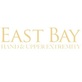 East Bay Hand & Upper Extremity in Waverly - Oakland, CA Physicians & Surgeon Md & Do Hand Surgery