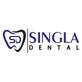 Singla Dental in Duncanville, TX Dentists