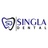 Singla Dental in Duncanville, TX