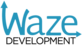 Waze Development in Reading, MA Real Estate Sales Associates