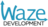Waze Development in Reading, MA