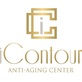 IContour Anti Aging Center in Back Bay-Beacon Hill - Boston, MA Beauty Treatments