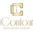 IContour Anti Aging Center in Back Bay-Beacon Hill - Boston, MA 02116 Beauty Treatments