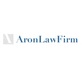 Aron Law Firm in Downtown - Santa Barbara, CA Criminal Justice Attorneys