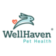 WellHaven Pet Health Maple Grove in Maple Grove, MN Veterinarians
