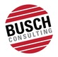 Busch Consulting in Downtown - Honolulu, HI Information Technology Services