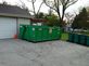 Residential Rental Dumpster Downers Grove IL in Downers Grove, IL Cistern Builders & Cleaners
