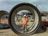 Princeton Construction Service Group in Pelzer, SC 29669 Building Construction Consultants