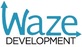 Waze Development in Somerville, MA Real Estate