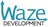 Waze Development in Somerville, MA