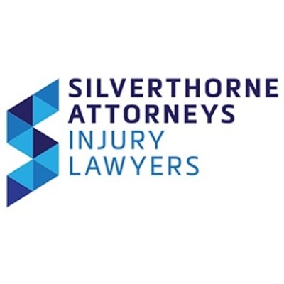 Silverthorne Attorneys in Ladera Ranch, CA Personal Injury Attorneys