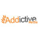 Addictive Media in Houston, TX Computer Software & Services Web Site Design