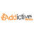 Addictive Media in Houston, TX