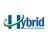 Hybrid Pest Control in Midvale, UT