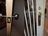 Transponder Keys Queens NY in Douglastown-Little Neck - Glen Oaks, NY