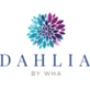 Dahlia Aesthetics by WHA in Bentonville, AR Day Spas