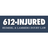 612 Injured in Minneapolis, MN