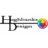 Hughbanks Design in Galleria-Uptown - Houston, TX