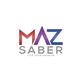 Mazsaber in West Chester, OH Led (Light Emitting Diode) Lights