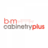 B and M Cabinetry Plus in Fallston, MD