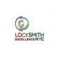 Locksmith Excellence NYC in Flushing, NY Locks & Locksmiths