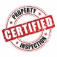 Certified Property Inspection in Perry Hall, MD Home & Building Inspection