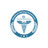 EL Medical Billing Solutions in Saint Paul, MN 55101 Medical Billing Services