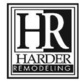 Residential Remodelers in Englewood, CO 80112