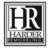 Harder Remodeling in Englewood, CO