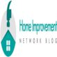 Home improvement network in Bothell, WA Internet Services