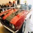 SV Mobile Car and RV Wash Services in Thousand Oaks, CA