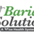 My Bariatric Solutions in Fort Worth, TX