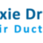 Moxie Dryer Vent & Air Duct Cleaning in Rockville, MD 20850
