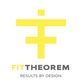 Fittheorem Friendswood in Friendswood, TX Fitness