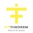 Fittheorem Friendswood in Friendswood, TX