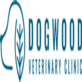 Dogwood Veterinary Clinic in Prospect, KY Veterinarians