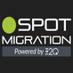Spot Migration in Des Plaines, IL Information Technology Services