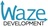 Waze Development in Winchester, VA