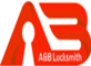 A&b Locksmith Auto in Hollywood, FL Locks & Locksmiths