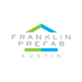 Franklin Prefab in Cedar Creek, TX Real Estate Services