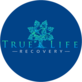 True Life Recovery in Fountain Valley, CA Addiction Information & Treatment Centers