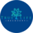 True Life Recovery in Fountain Valley, CA