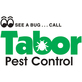 Exterminating And Pest Control Services in Dothan, AL 36301