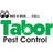Tabor Pest Control in Dothan, AL