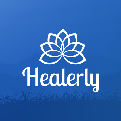 Healerly in Los Angeles, CA Mental Health Agencies