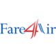 Fare4air in Brisbane, CA General Travel Agents & Agencies