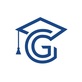 Graduationsource in Greenwich, CT Graduation Apparel & Supplies
