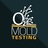 o2 Mold Testing in Bedford-Stuyvesant - Brooklyn, NY 11216 Mold Manufacturers Equipment & Supplies